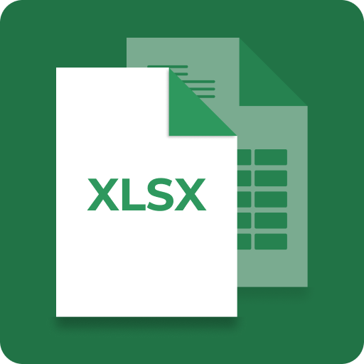Excel Viewer & Spreadsheet APK