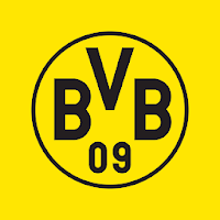 BVB APK