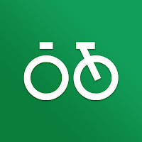Cyclingoo APK