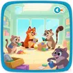 Find It, Sort It! APK