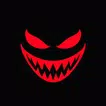 How You Will Die APK