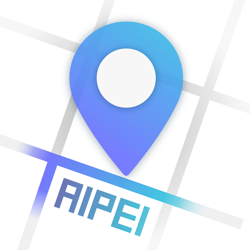 臺北好行-Fun Travel in Taipei Apk