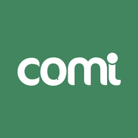 Comi Apk