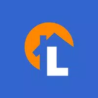 Lamudi Indonesia Apk