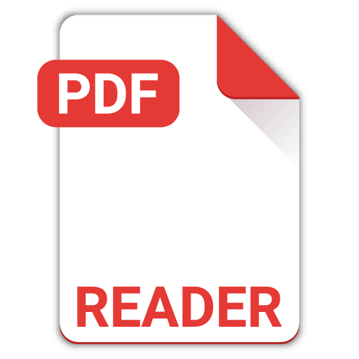 Fri PDF XPS Reader Viewer APK