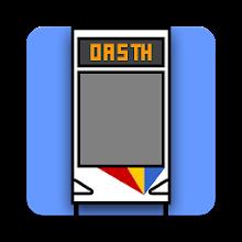 Πληροφορίες Ο.Α.Σ.Θ. APK
