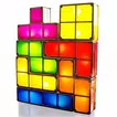 Falling Blocks APK
