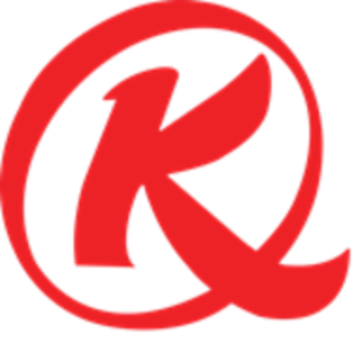 KQ Mobile APK
