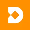 DivKit Playground APK