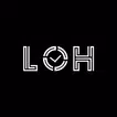 LOH APK