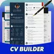 CV Maker: Resume Builder App APK