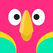 Kidizz Daily APK