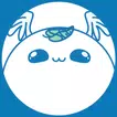 プログリンク イットとふしぎの実 APK