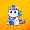 Learning Games APK