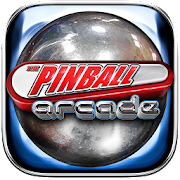 Pinball Arcade APK