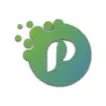 Puyyapla APK
