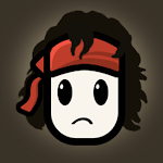 Egg Commando: Alien Survivor APK