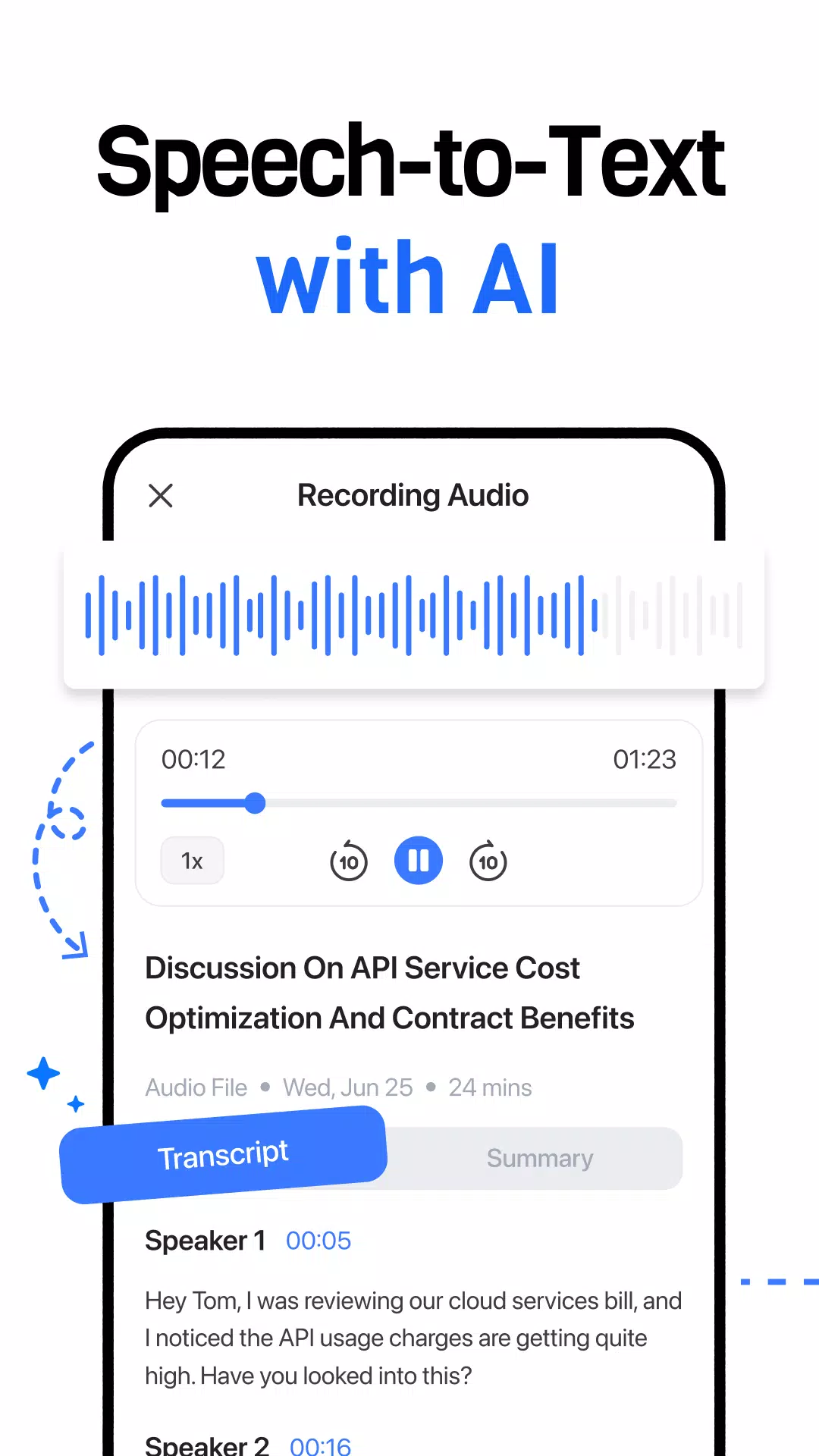 iNotebook Screenshot2
