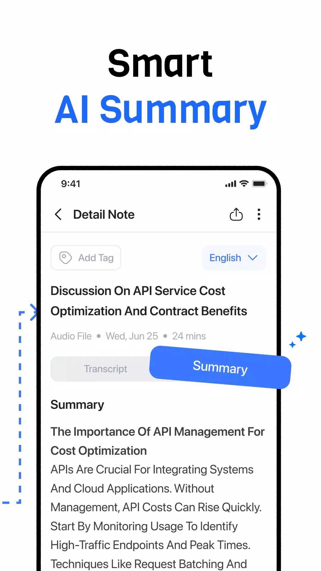 iNotebook Screenshot3