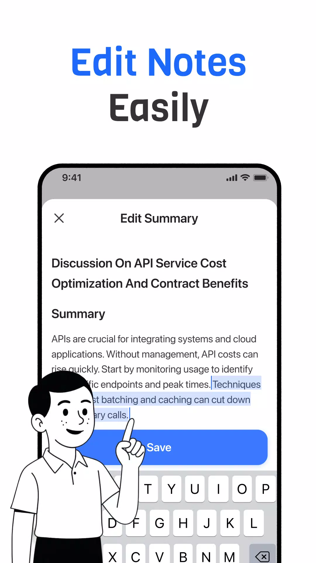 iNotebook Screenshot5