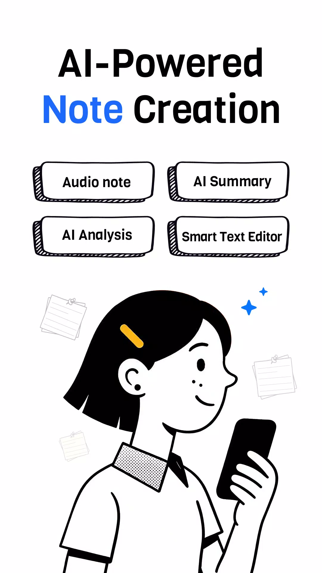 iNotebook Screenshot1