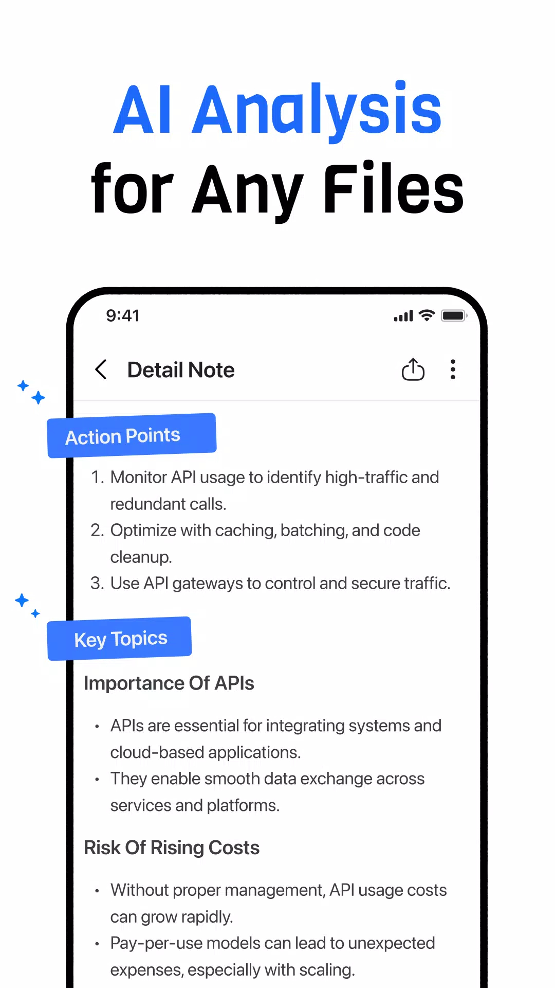 iNotebook Screenshot4