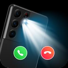 Flash Alert, Flashlight Apk
