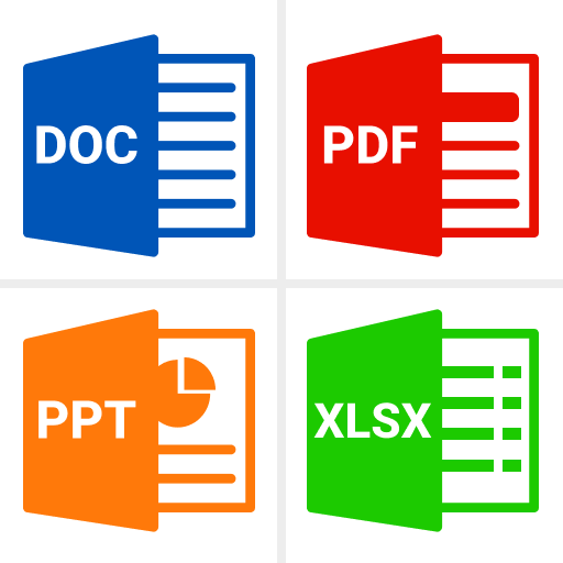 Documents editor-Edit word PDF Apk