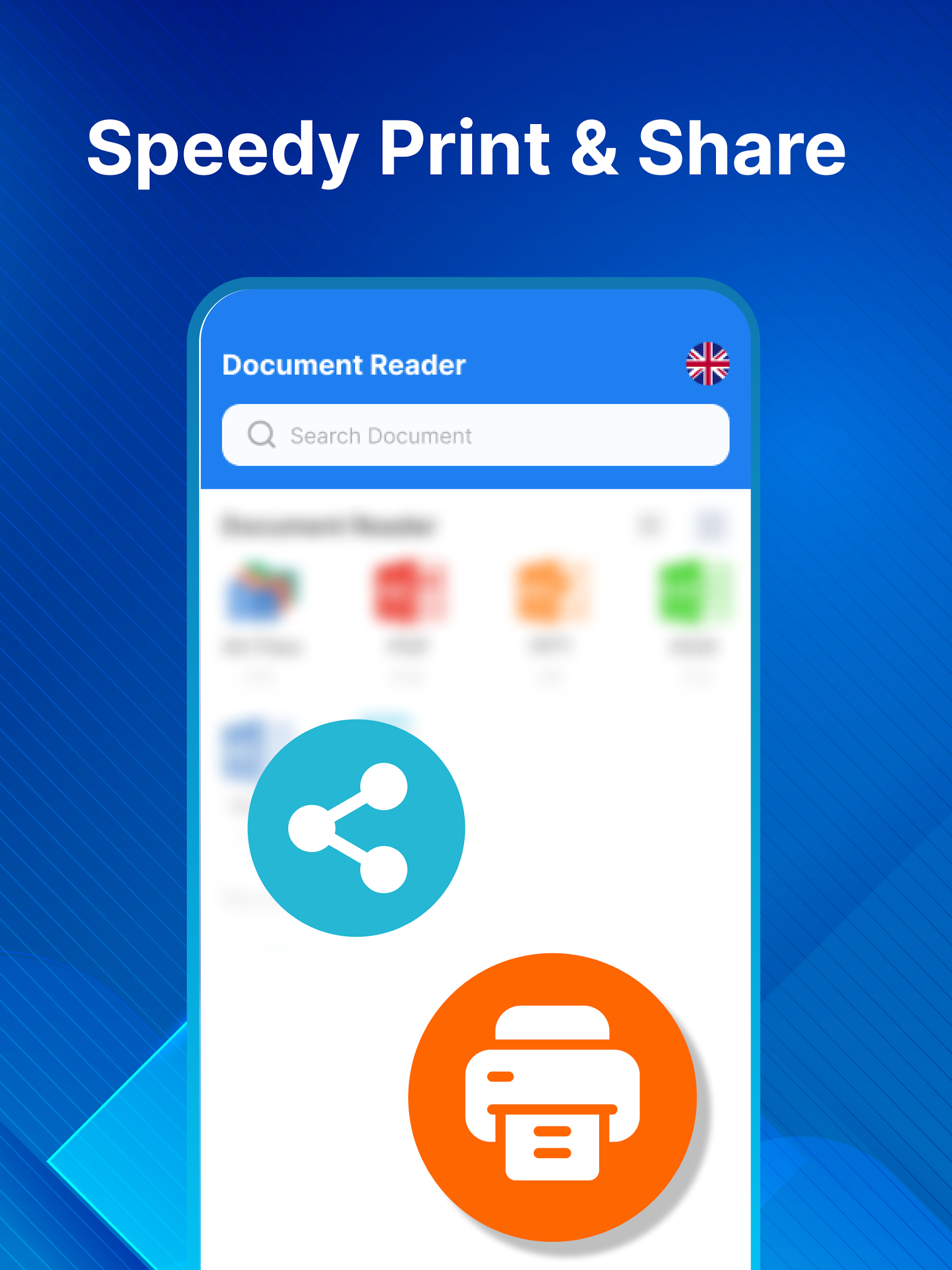 Documents editor-Edit word PDF Screenshot16