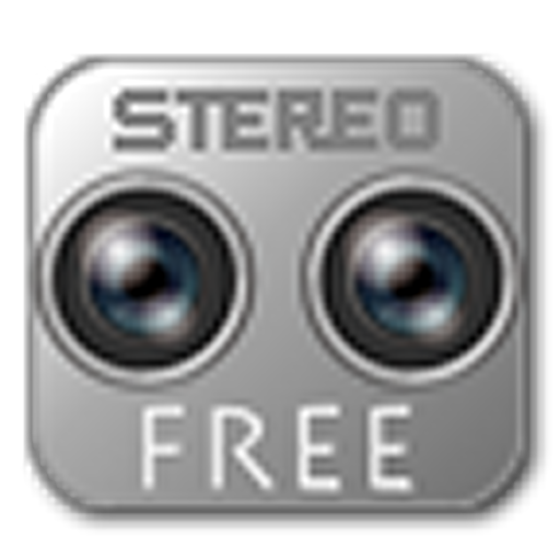3DSteroid APK