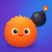 Fluffball Frenzy Apk
