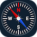 Smart Compass: Digital Compass Apk
