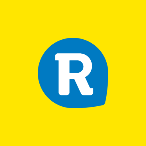 R-kioski Apk