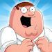 Family Guy The Quest for Stuff Apk