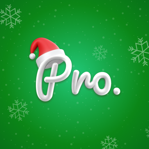 ProApp APK