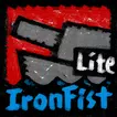 Iron Fist APK