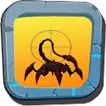 SpaceHunter SpaceHunter APK