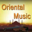 Relaxing Oriental Music Apk