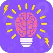 Quiz Trivia: The Choice APK