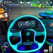 City Truck Driving: Truck Game Apk
