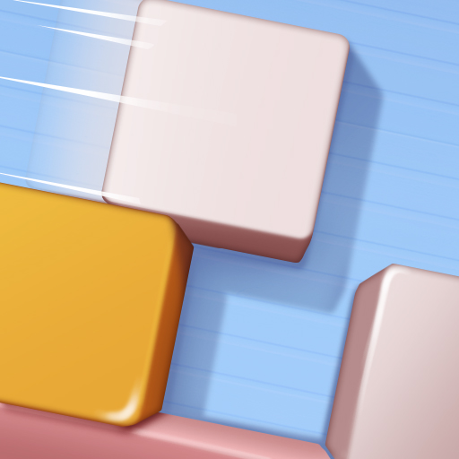 Brick Slider Apk