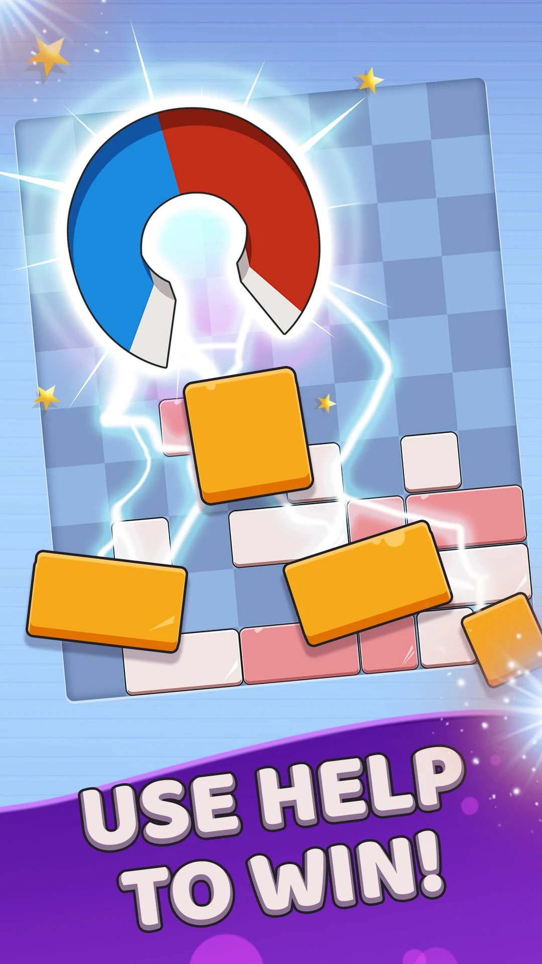 Brick Slider Screenshot3