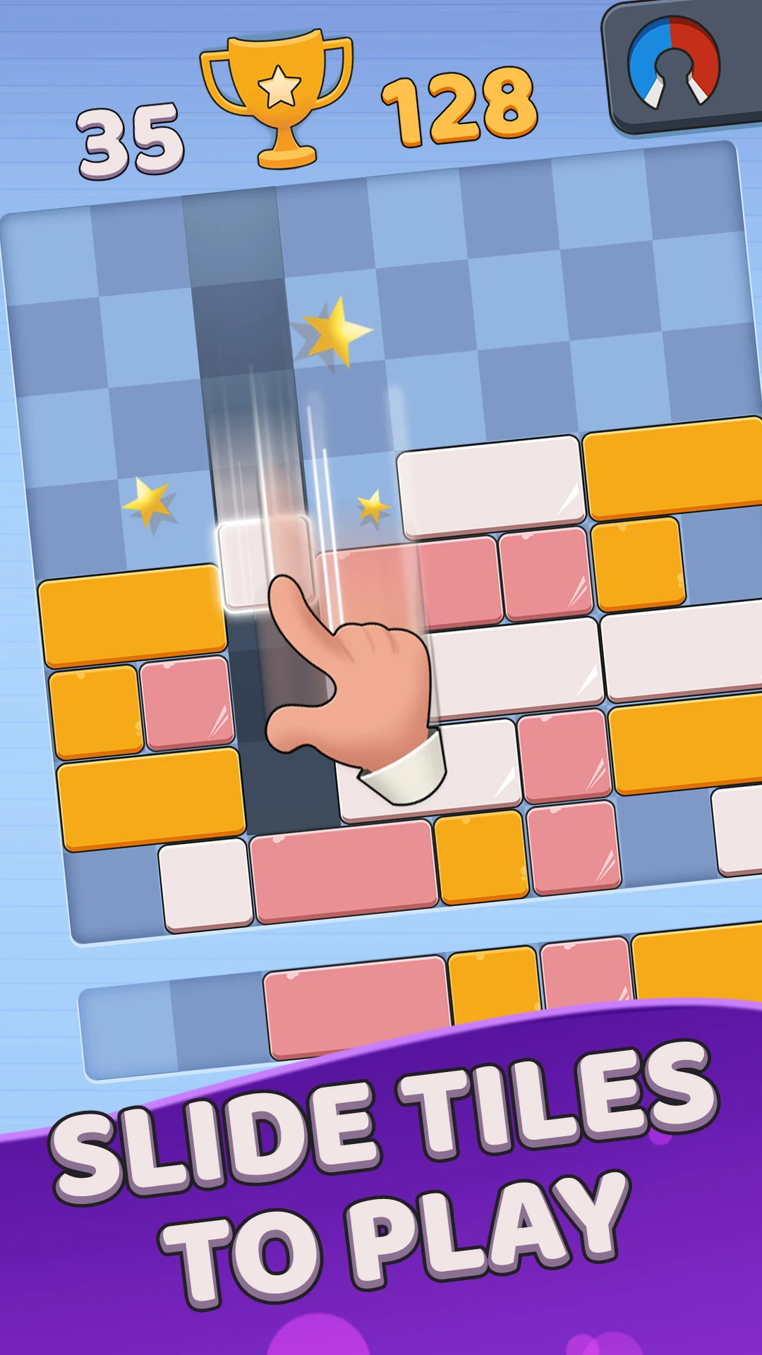 Brick Slider Screenshot2