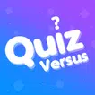 QuizVersus Apk