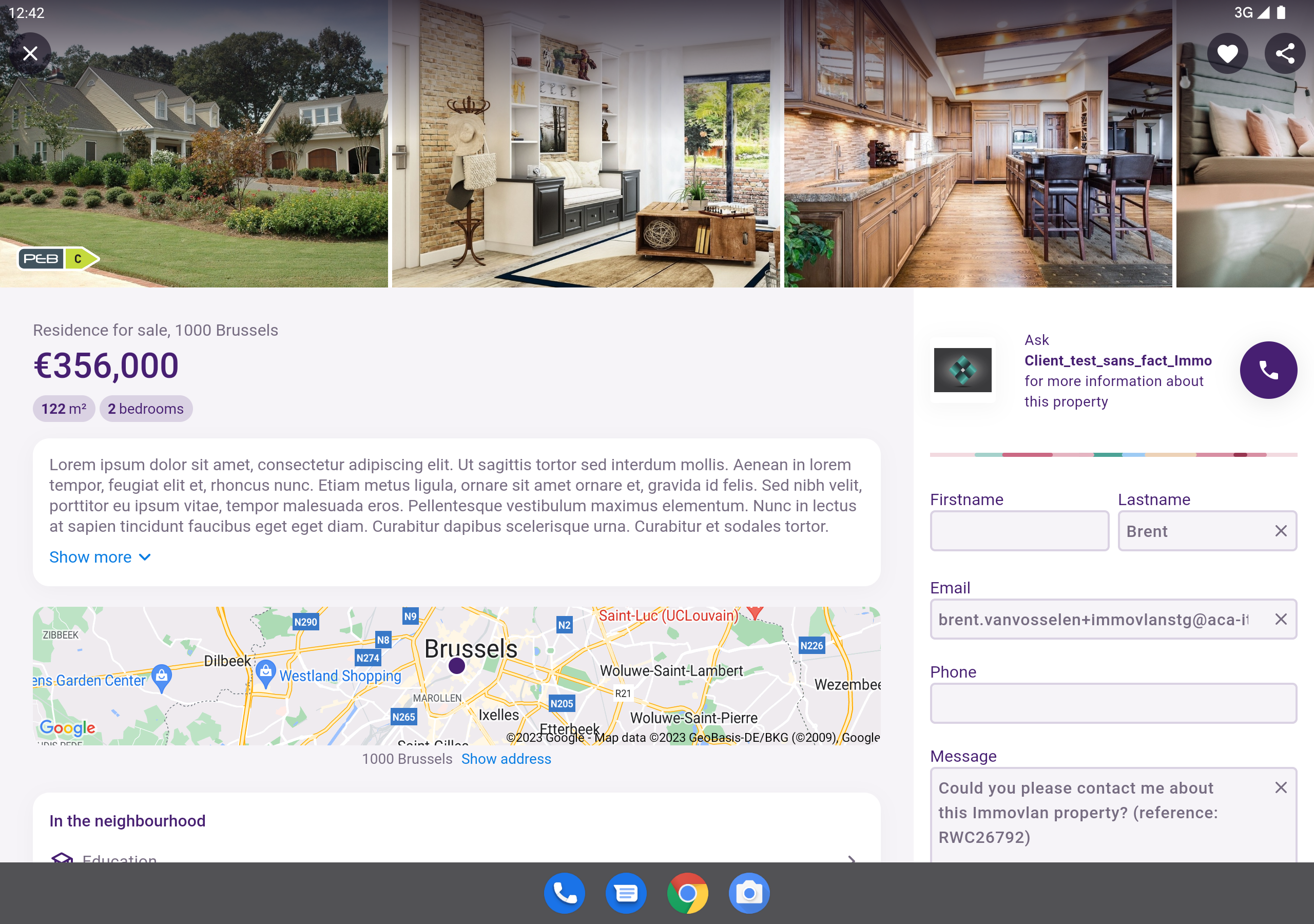 Immovlan Screenshot18