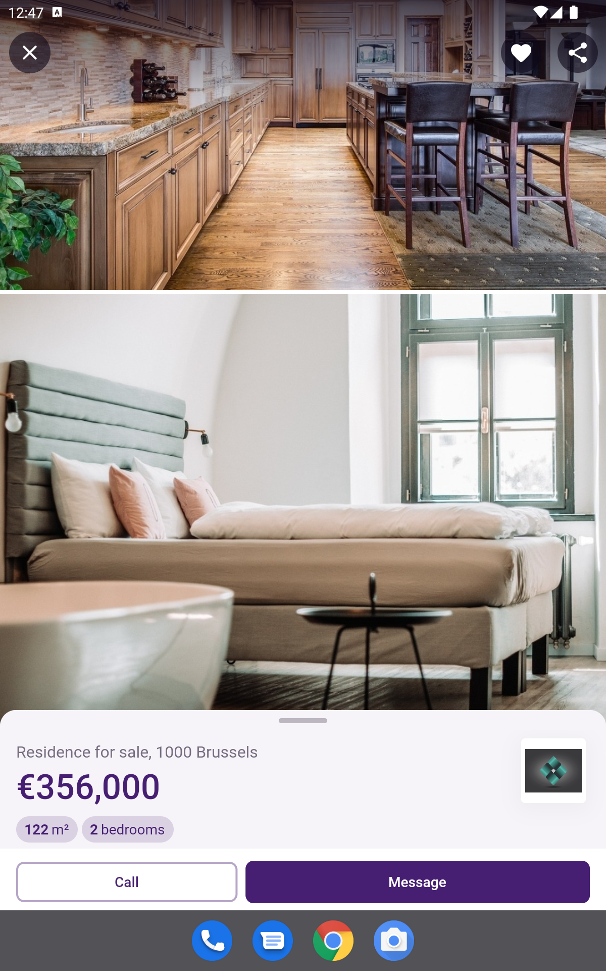 Immovlan Screenshot12