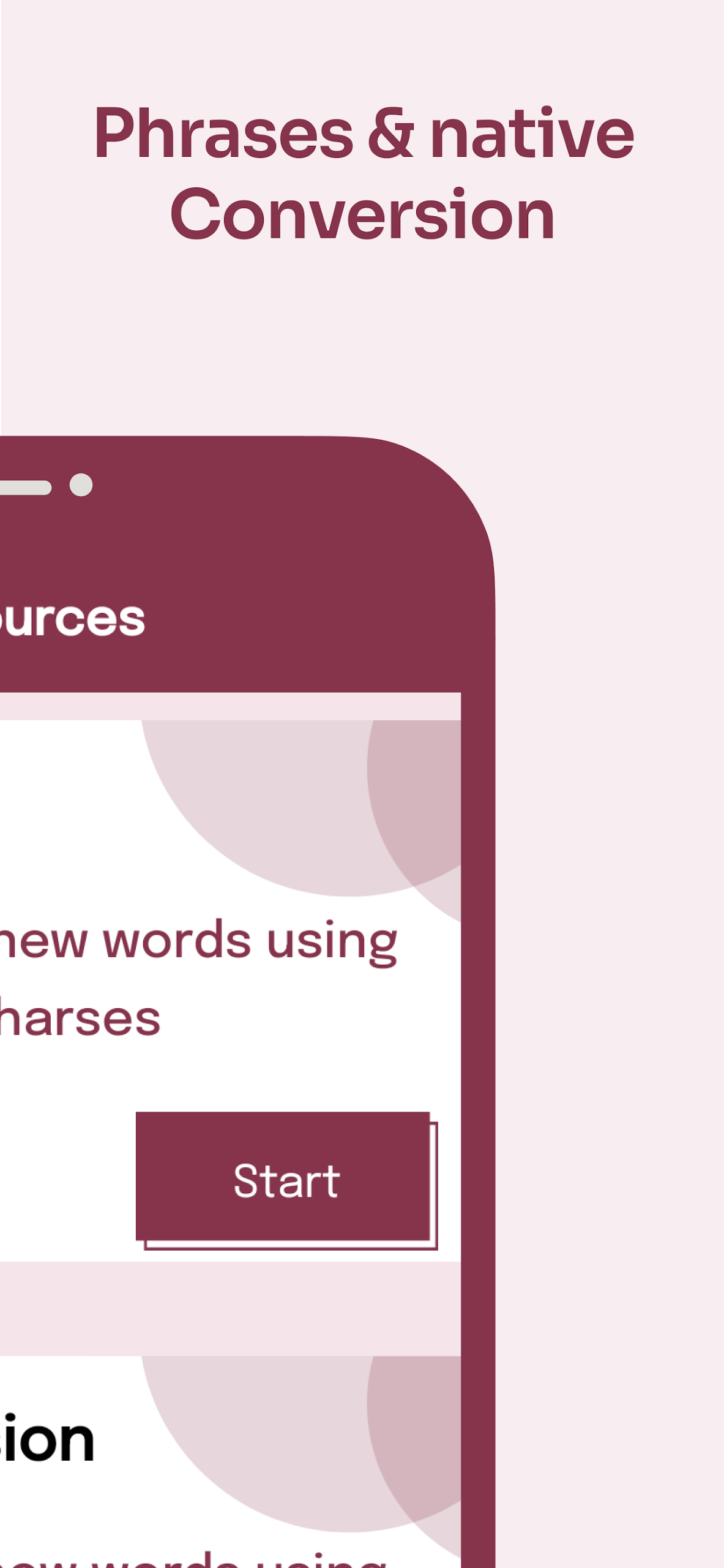 English to Tamil Translator Screenshot6