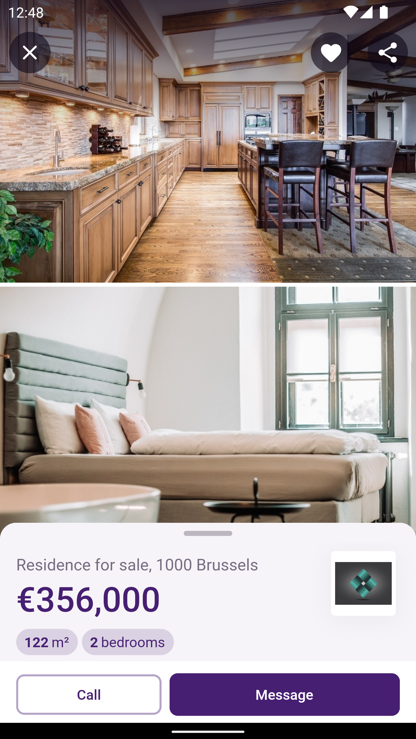 Immovlan Screenshot4