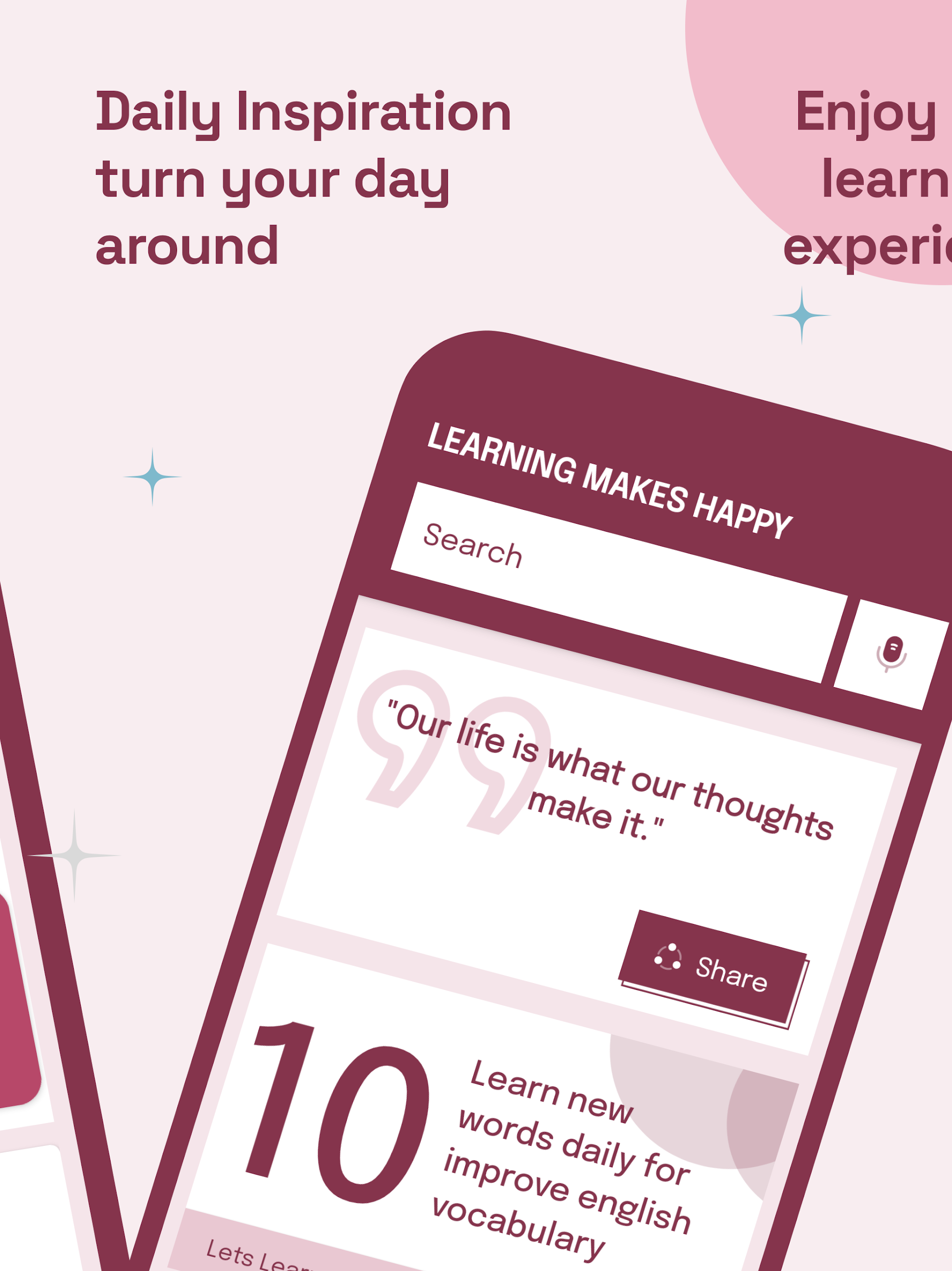 English to Tamil Translator Screenshot10