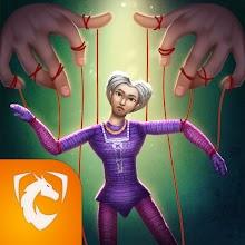 Hidden Escape Mysteries Apk
